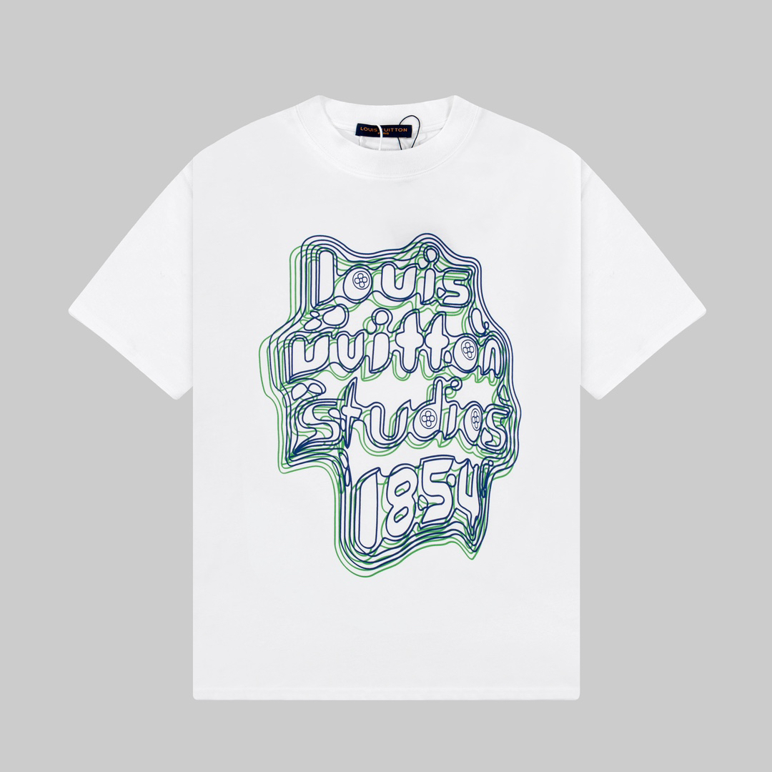 LV clothing-181