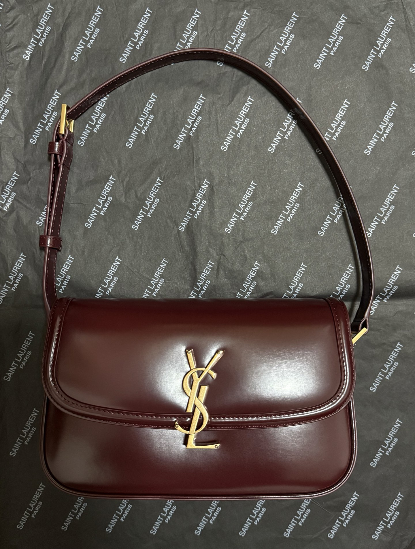 YSL Hot New Product-21