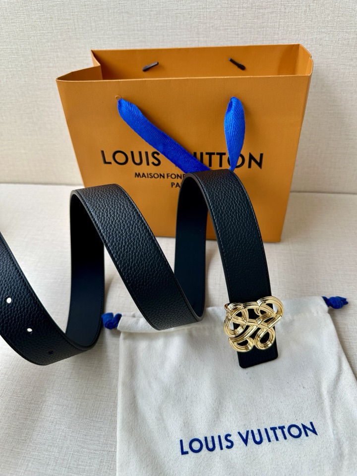 Lv belt-28