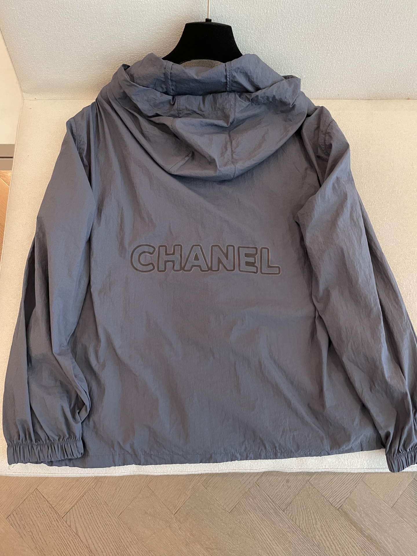 Chanel Clothing-241