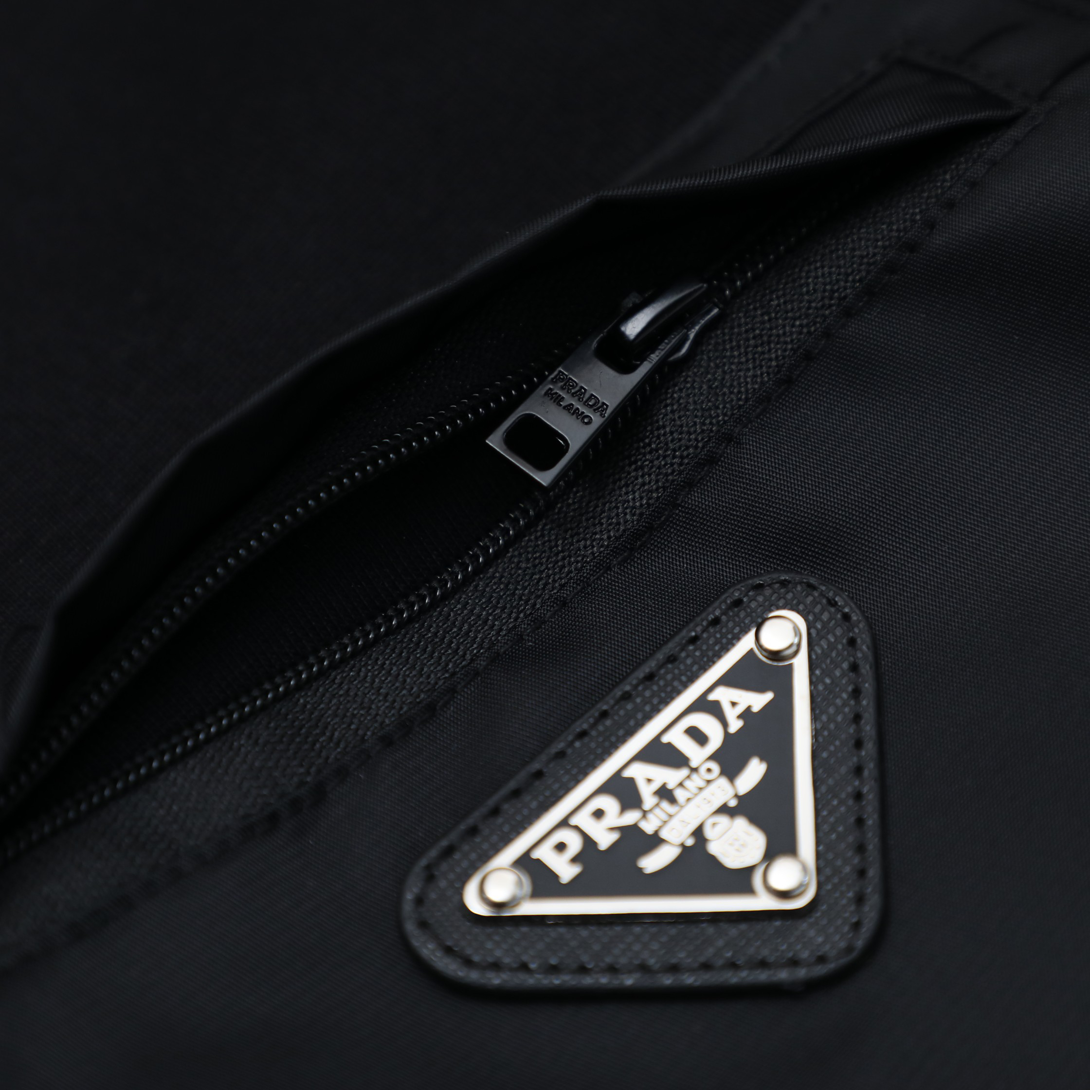Prada clothing-84