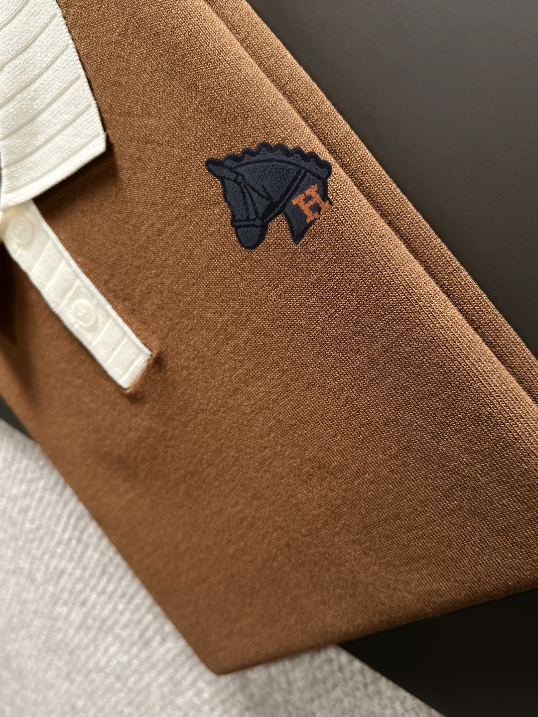Hermes clothing-187