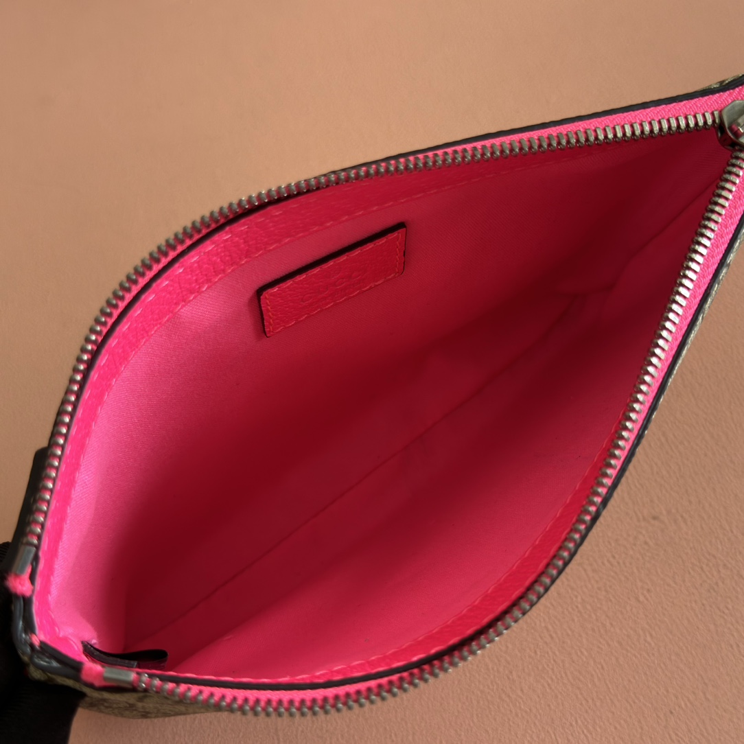 Gucci new Hot New Product-100