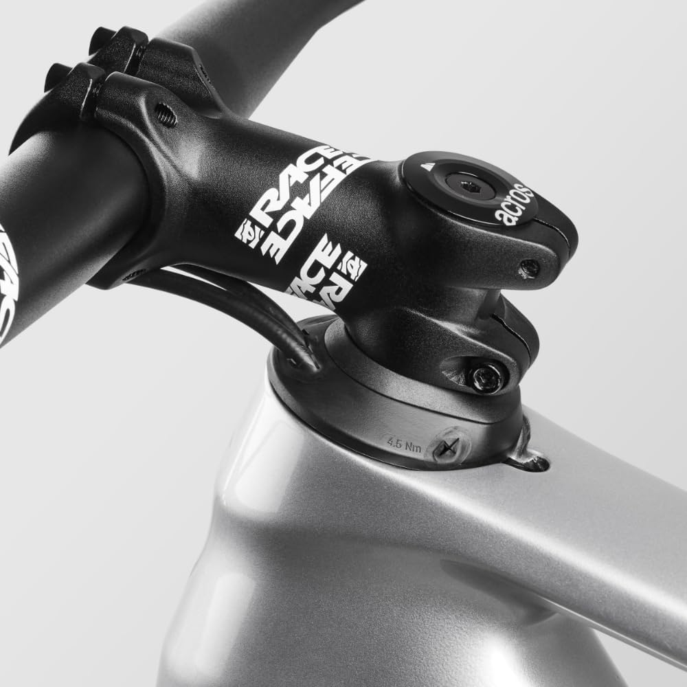 Canyon Exceed CF 5