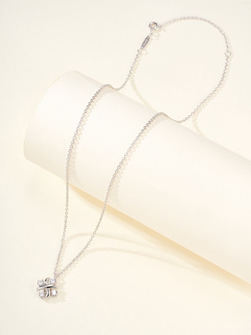 tiffany necklace-47