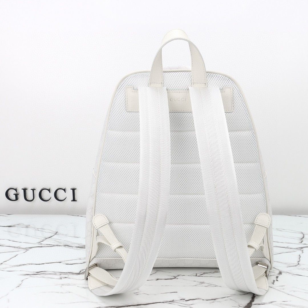 Gucci new Hot New Product-197