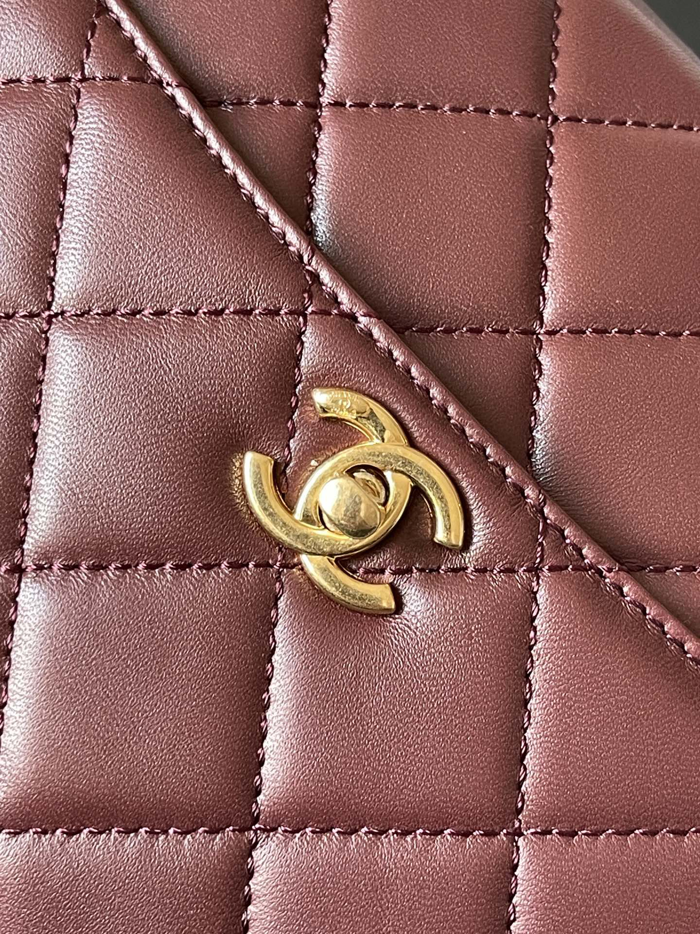 Chanel Hot New Product-166