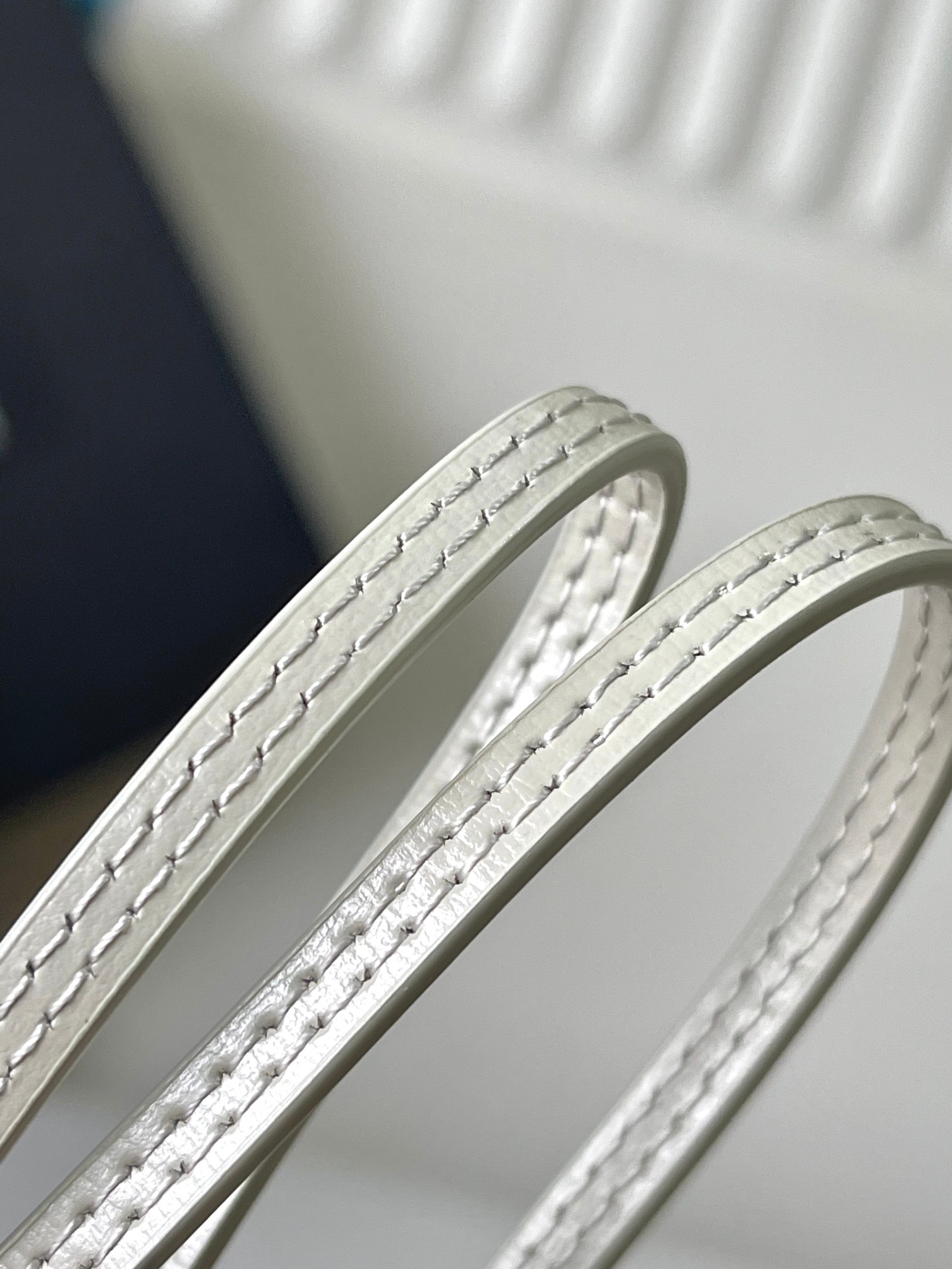 YSL Hot New Product-122