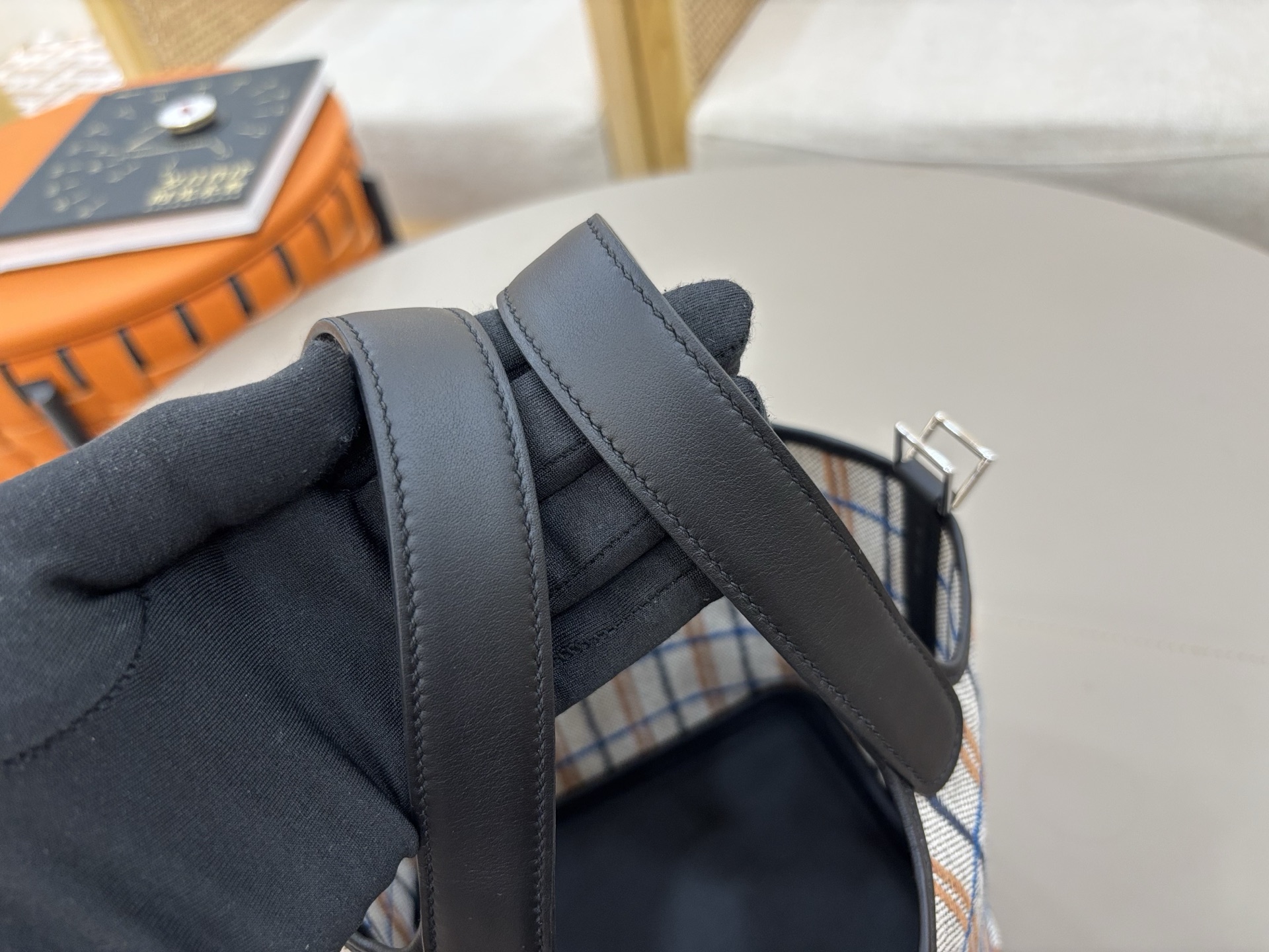 Hermes Hot New Product-1