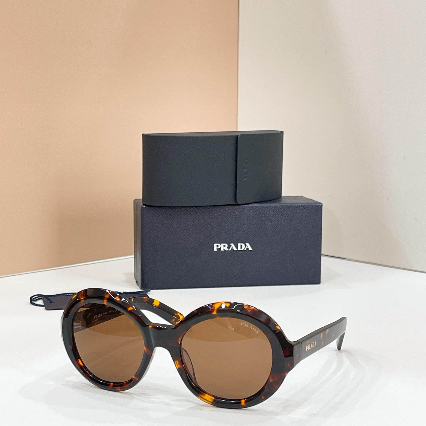 Prada glasses-45