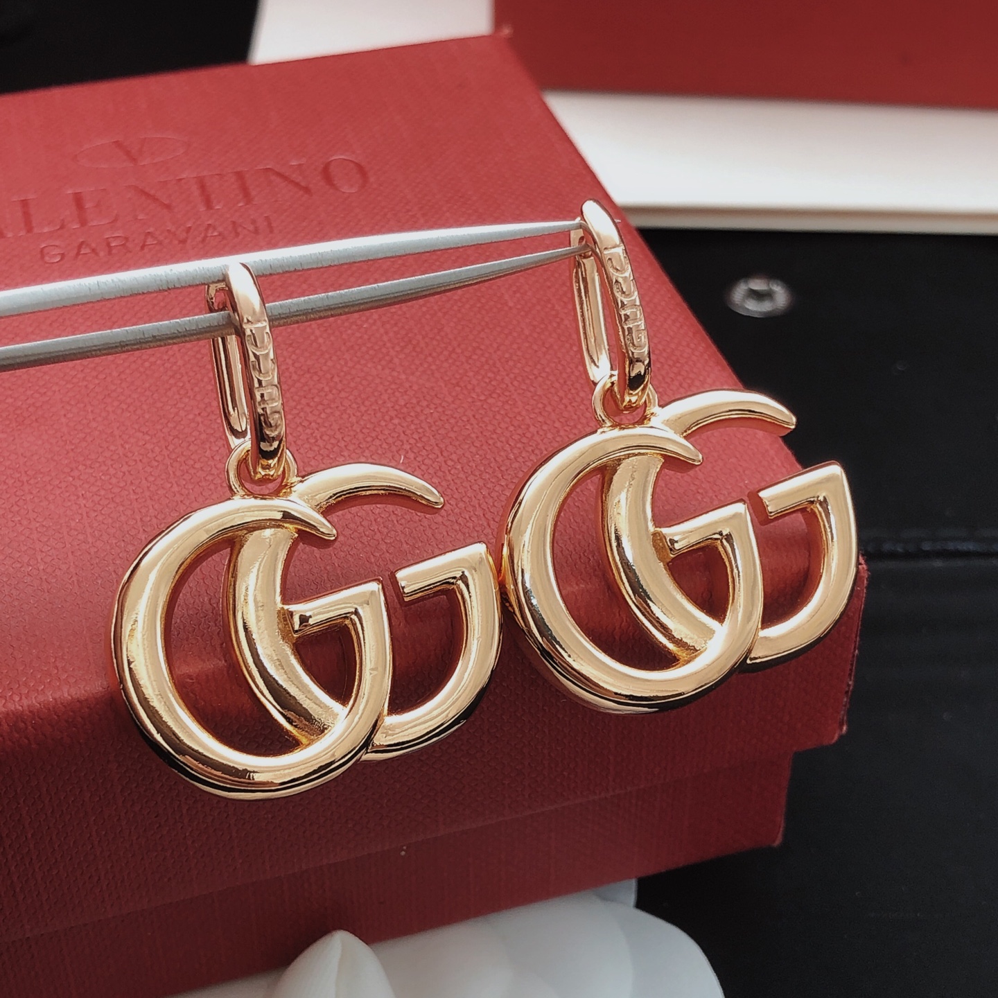 Gucci earrings-76