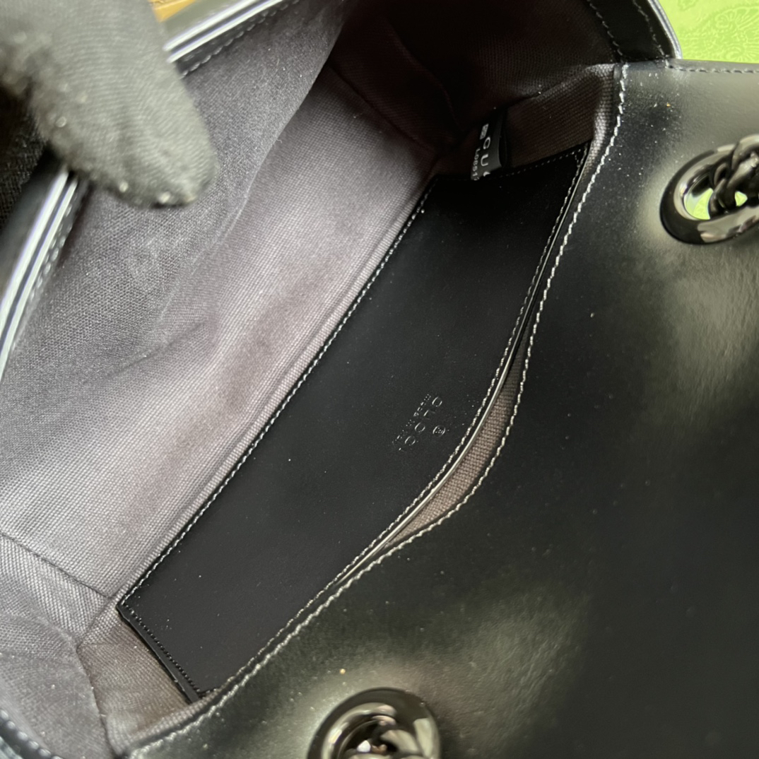 Gucci new Hot New Product-91