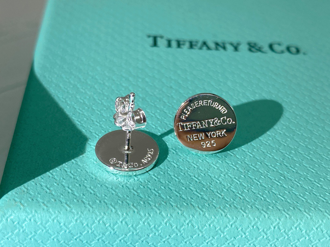 tiffany earrings-26