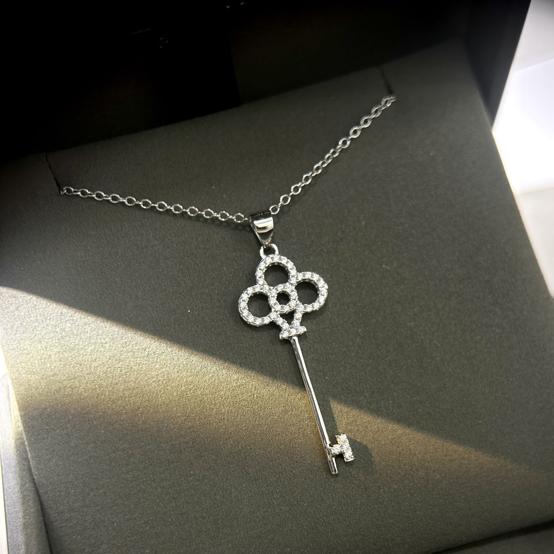 tiffany necklace-78