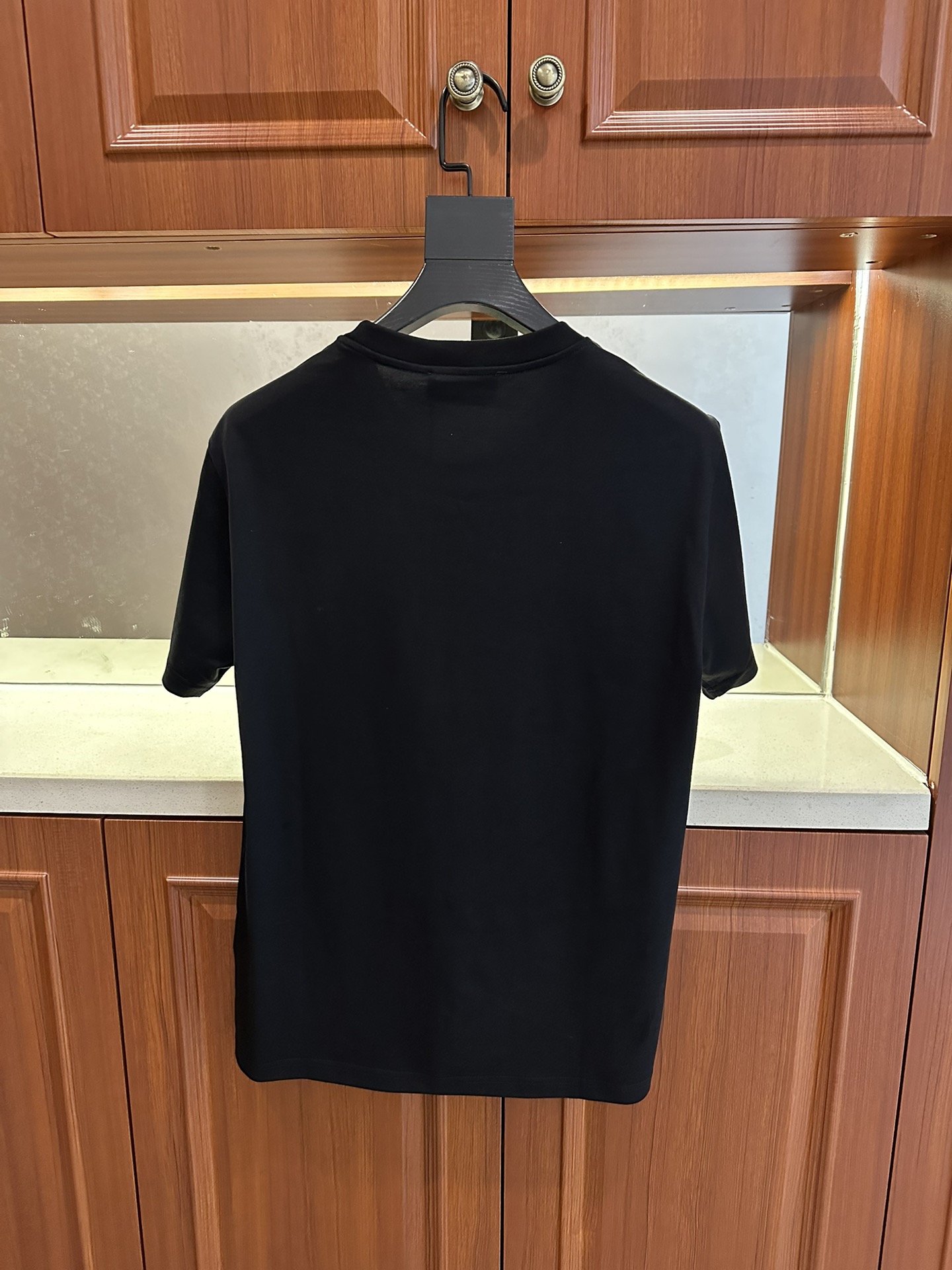 Gucci Clothing-206