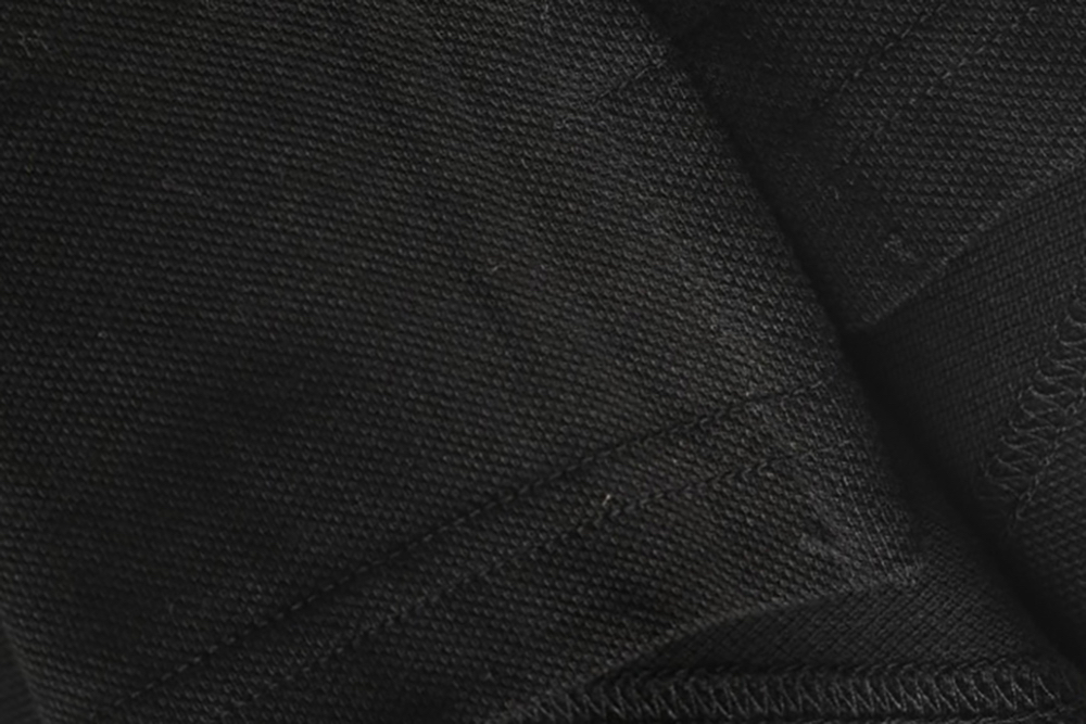 YSL clothing-154