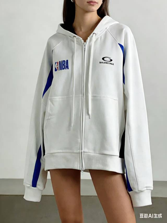 Balenciaga Clothing-362