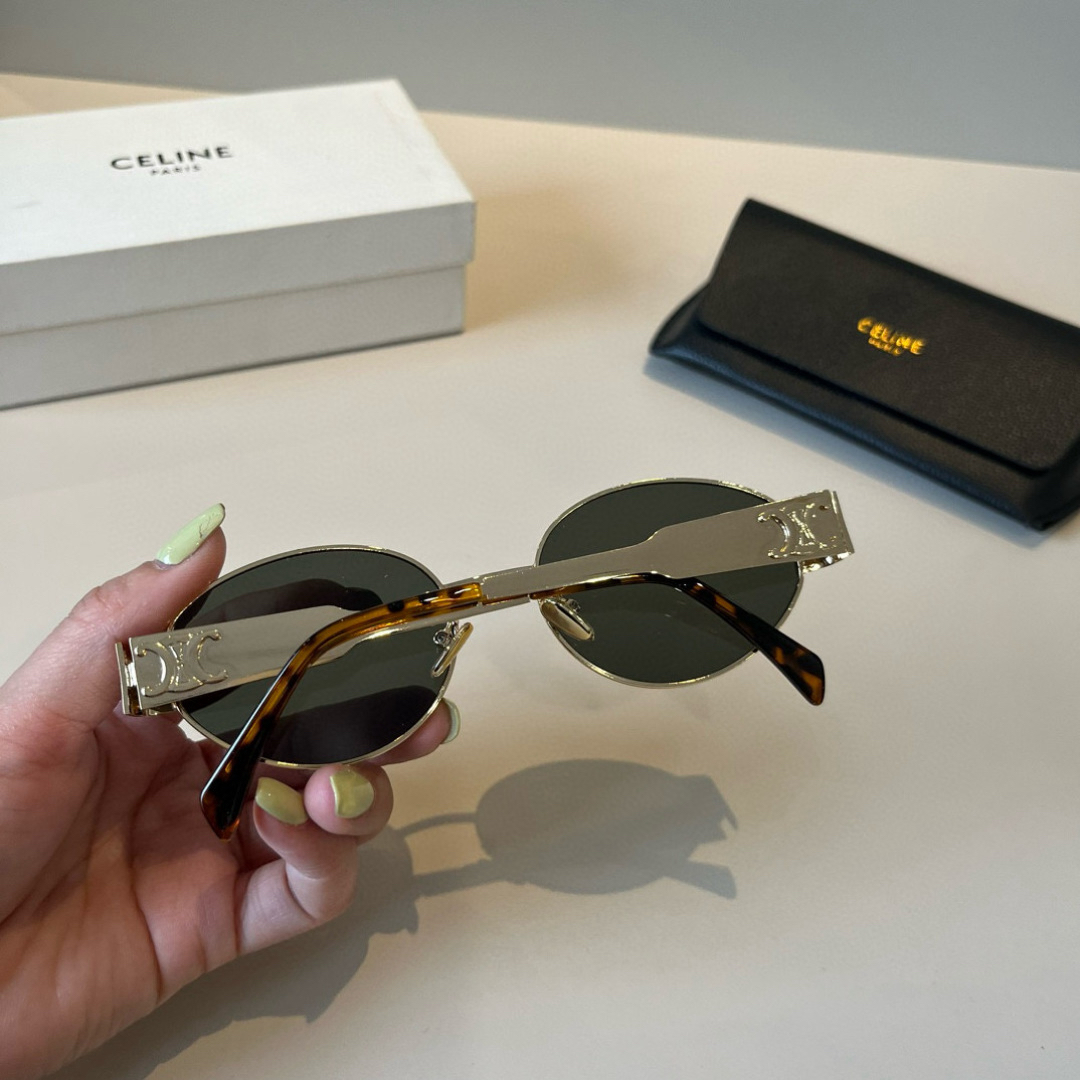 celine glasses-52