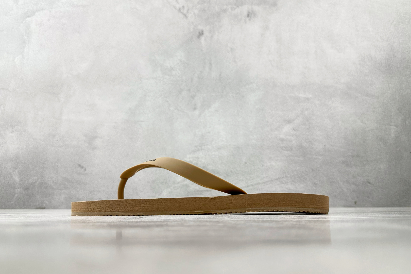 Balenciaga Summer footwear