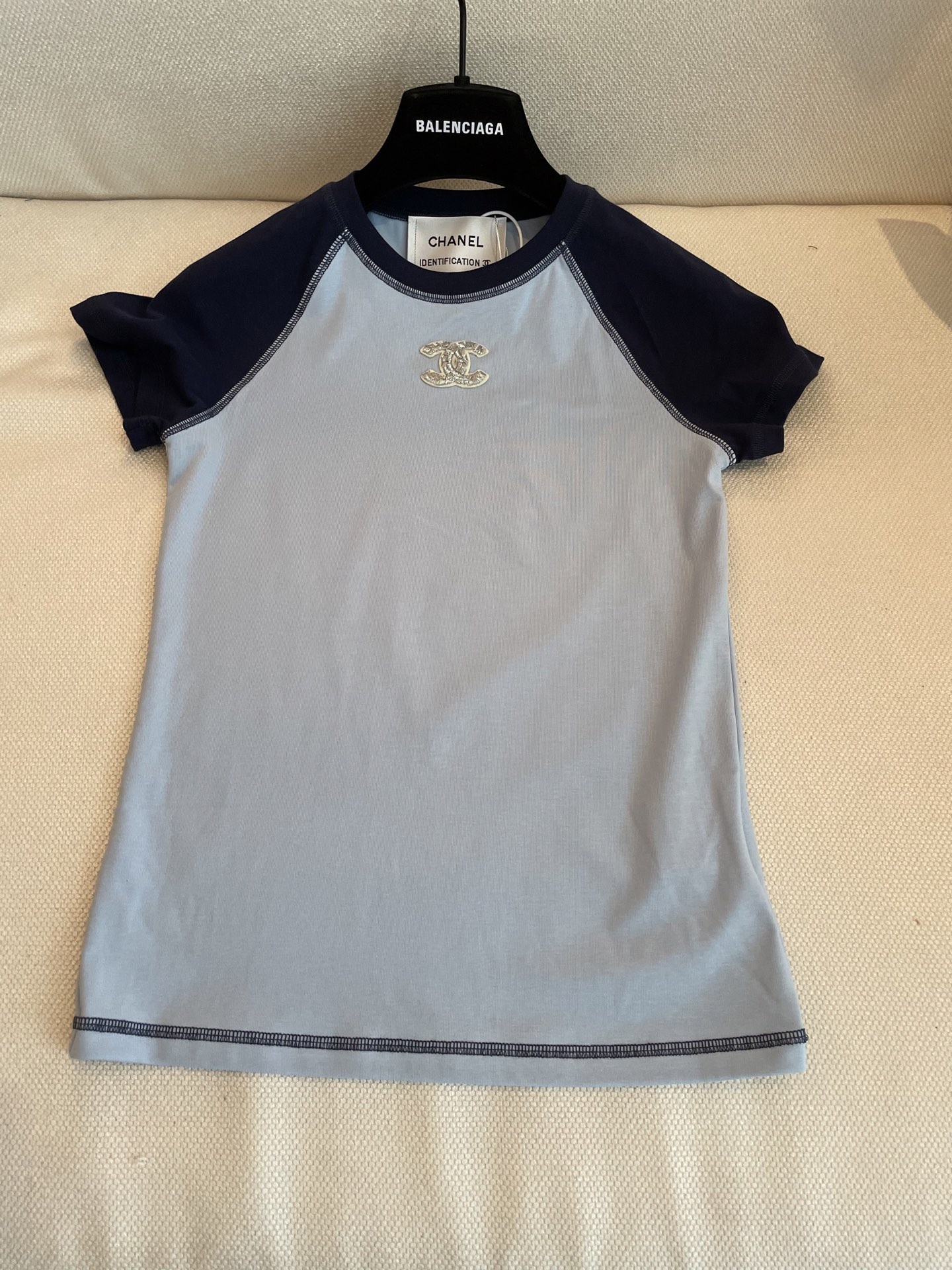 Chanel clothing-31