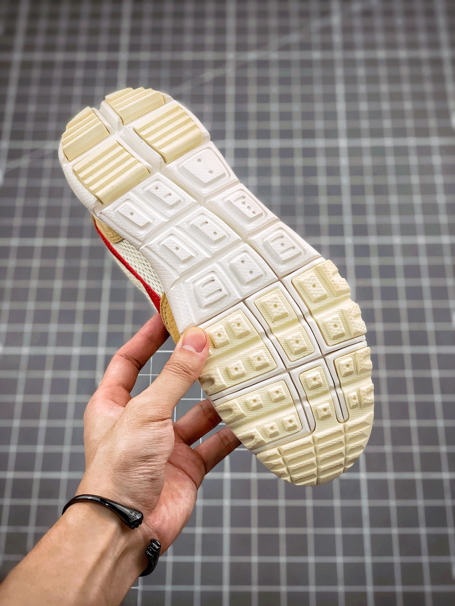 Nike Sneakers-307