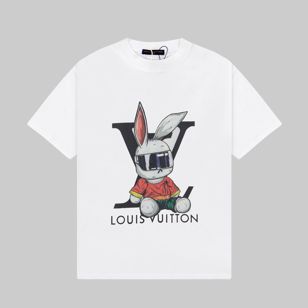 LV clothing-178