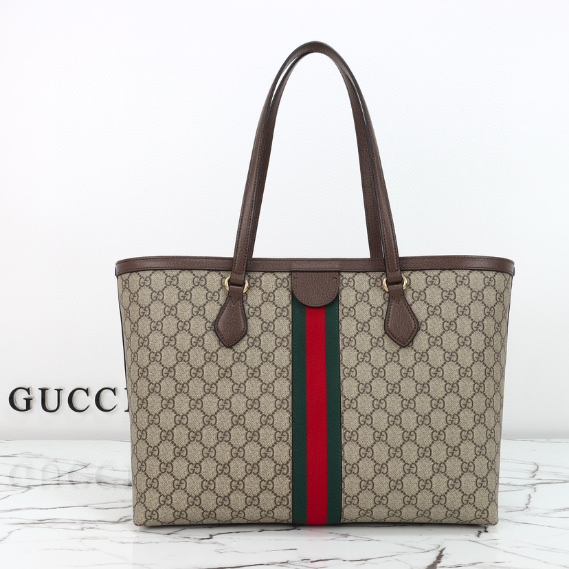 Gucci new Hot New Product-171