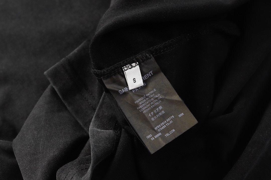 YSL clothing-168