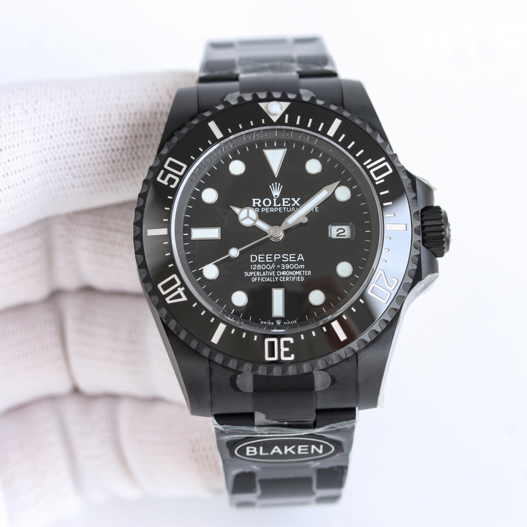 Rolex Hot New Products-31,44MM
