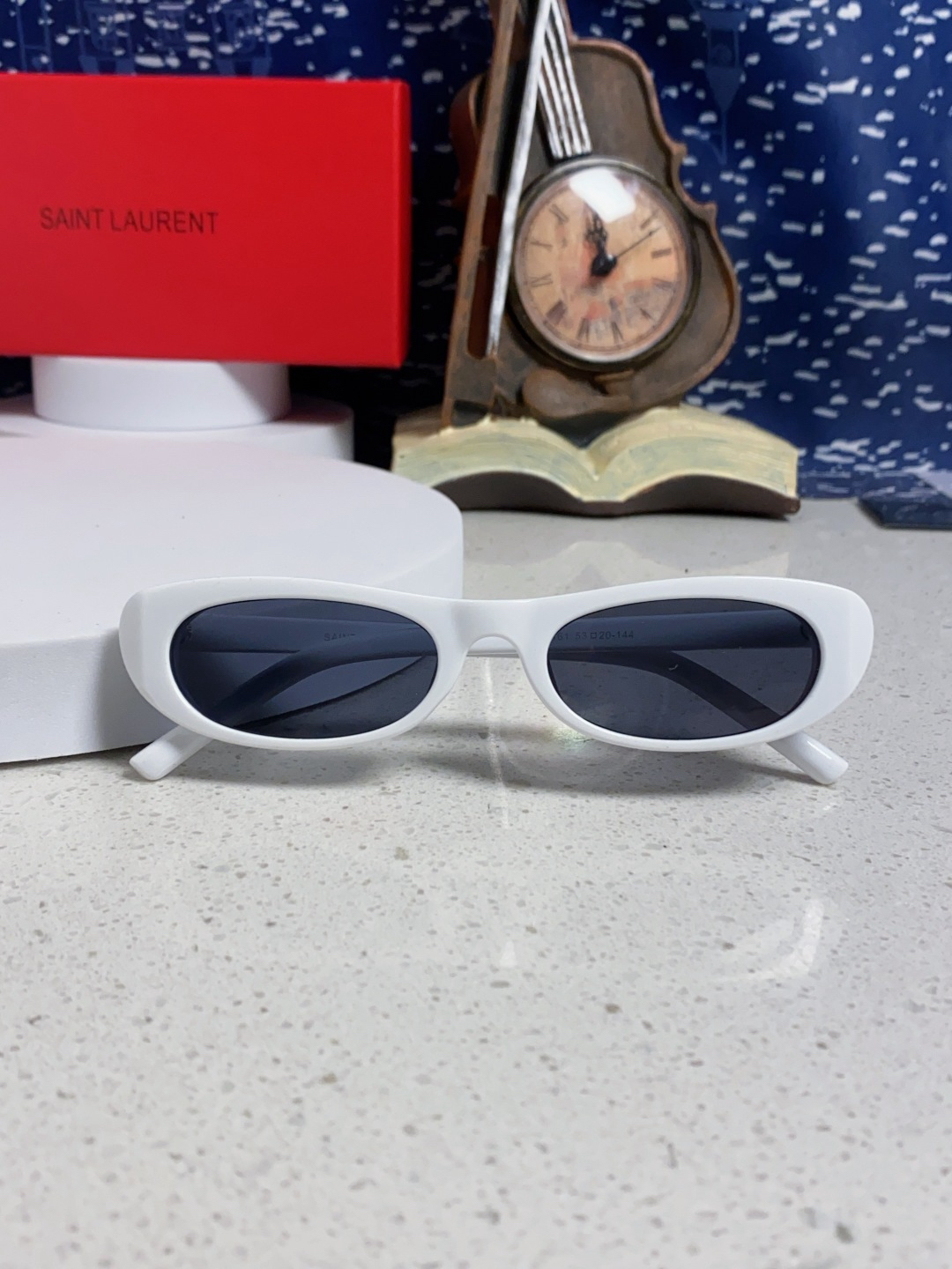 YSL glasses-19
