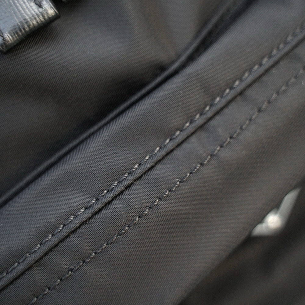 Prada Hot New Product-197