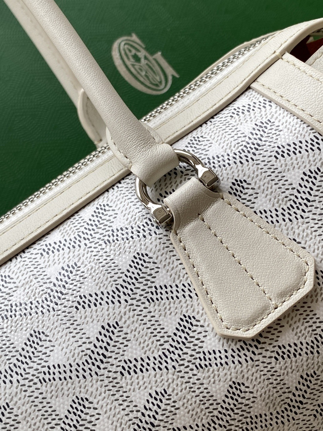Goyard bags-37