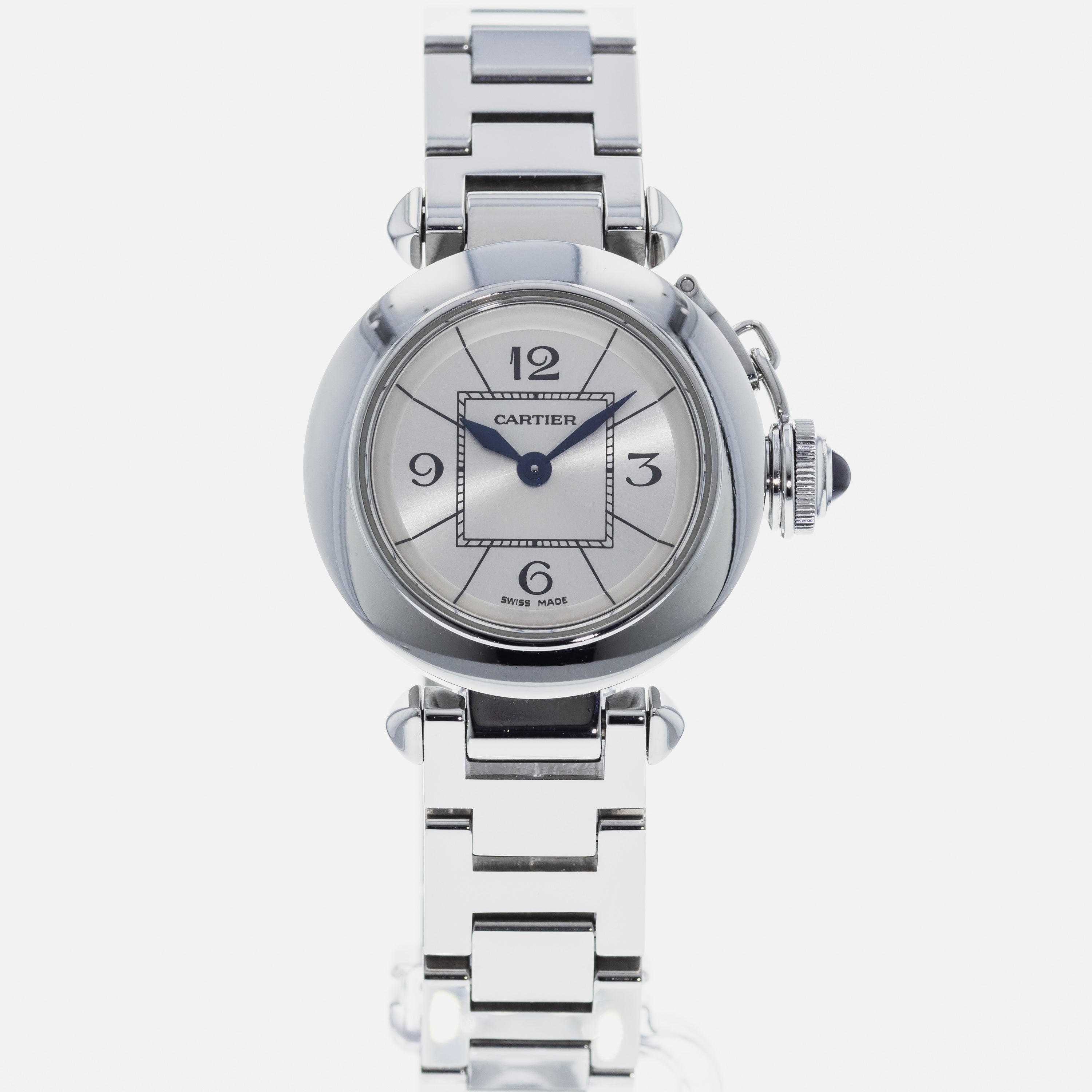Miss Pasha W3140007