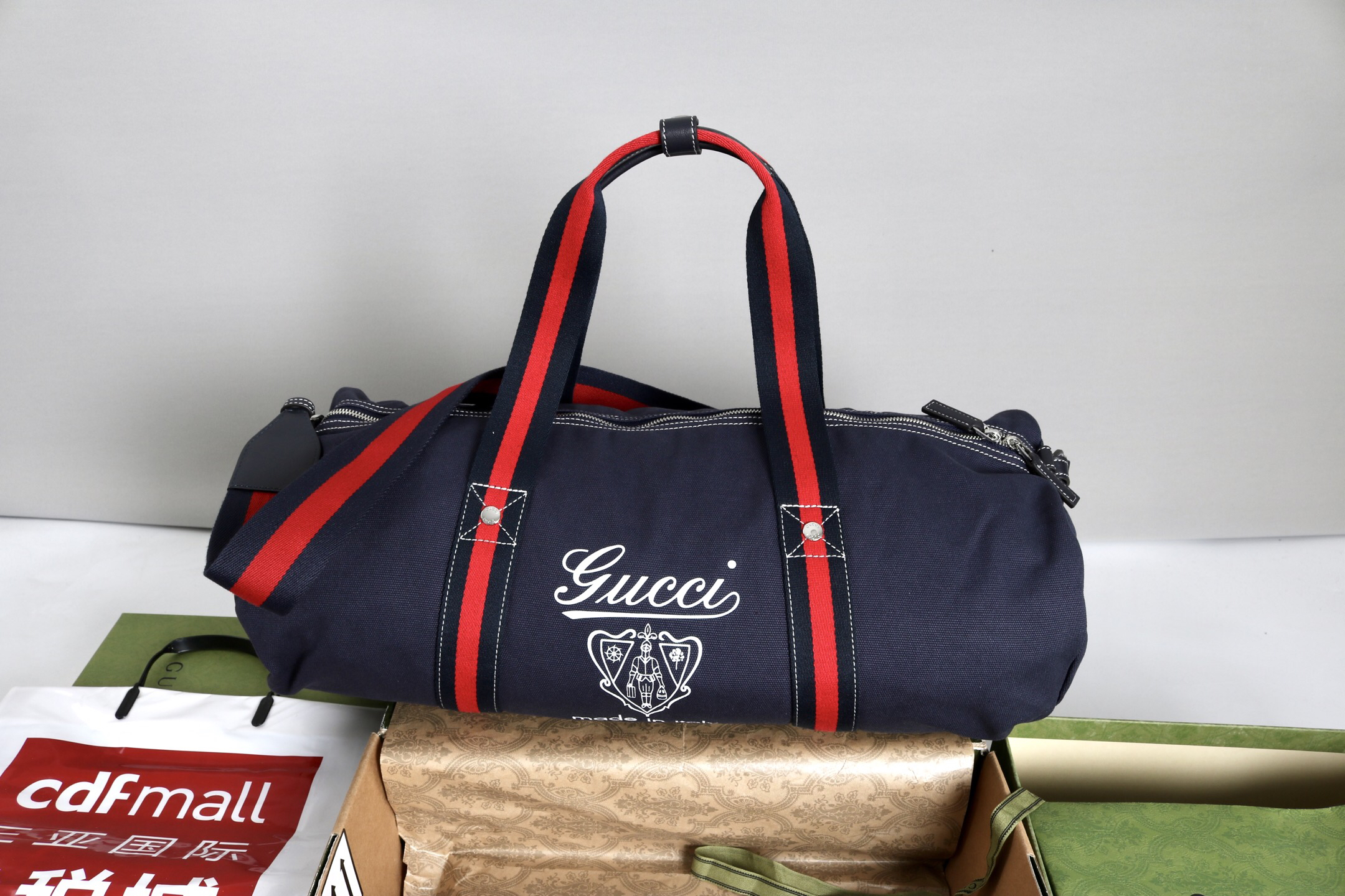 Gucci new Hot New Product-17