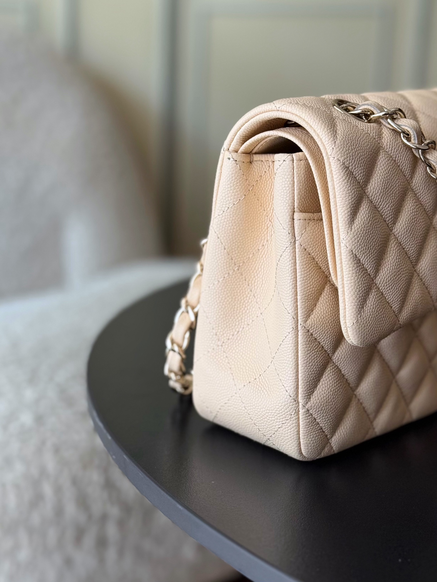 Chanel Hot New Product-186