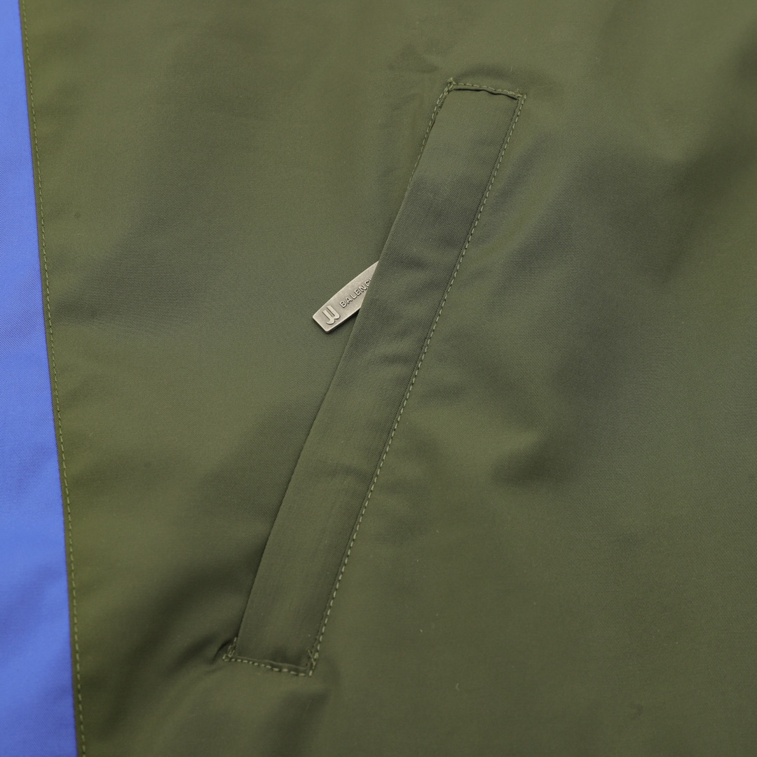 Balenciaga Clothing-339