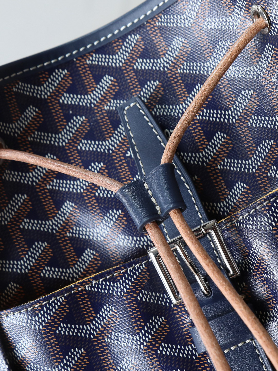 Goyard bags-4