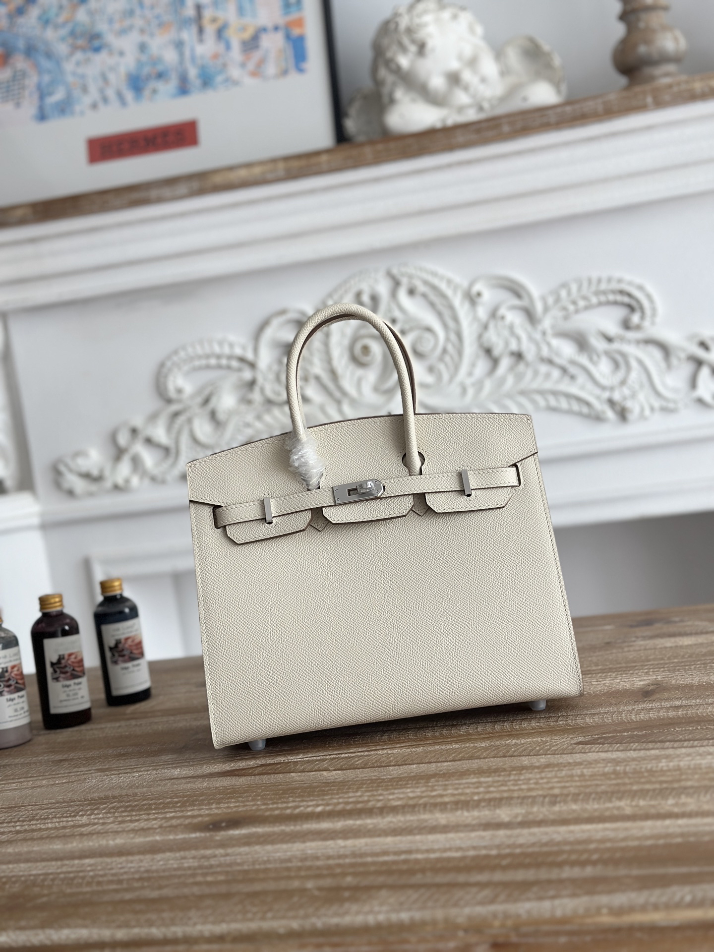 Hermes Hot New Product-44