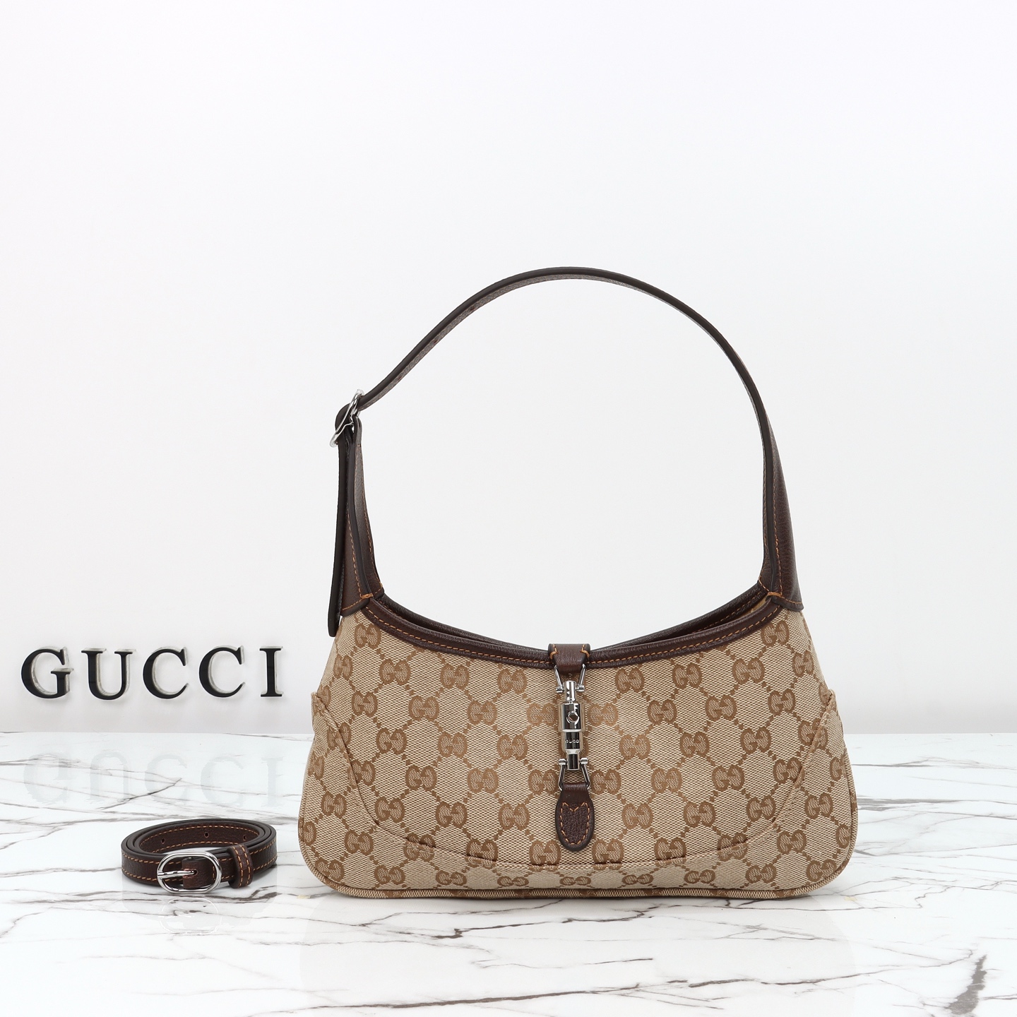 Gucci new Hot New Product-41