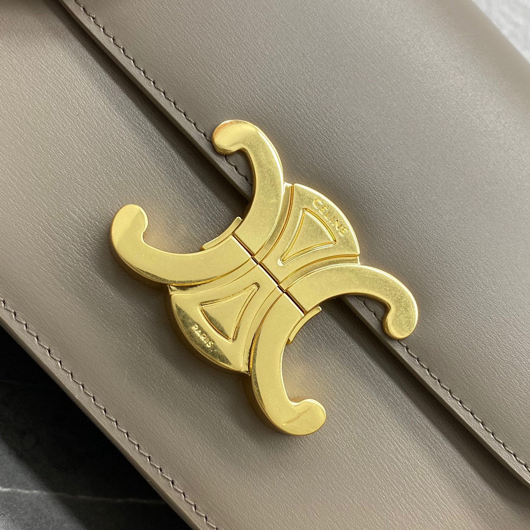 Celine Hot New Product-88