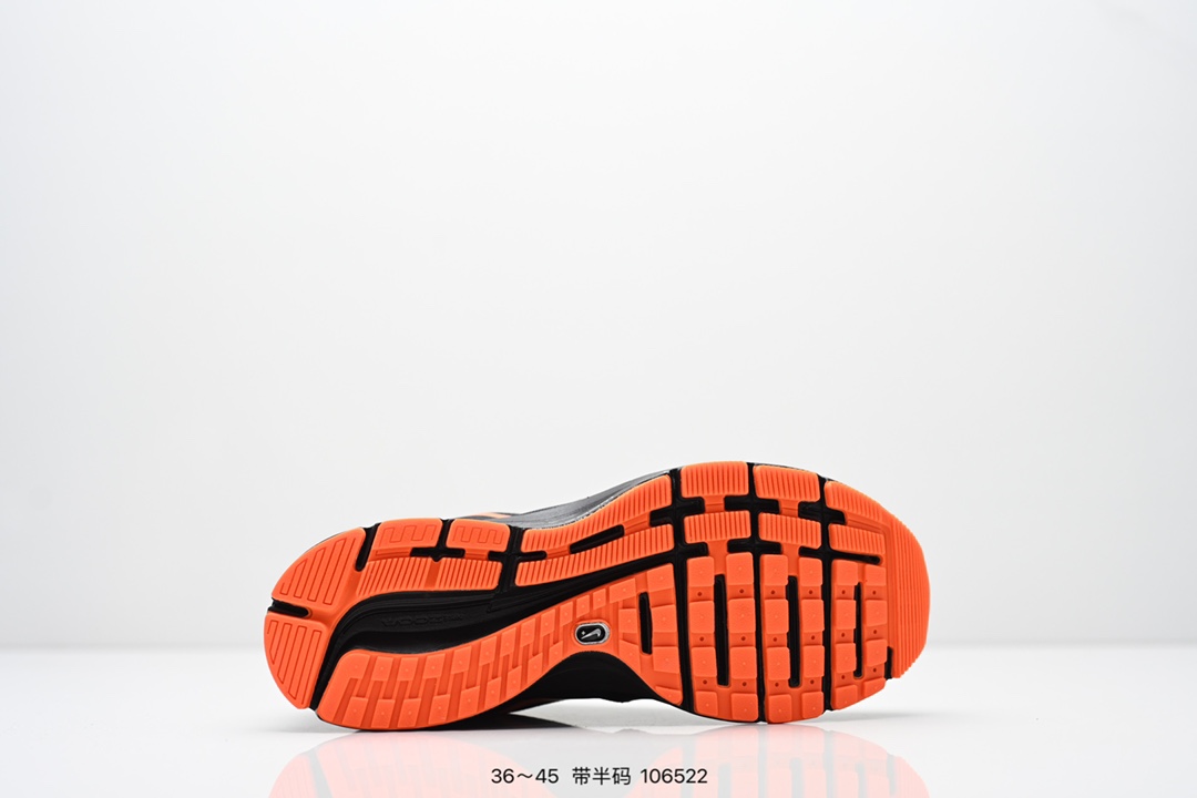 Nike Sneakers-231