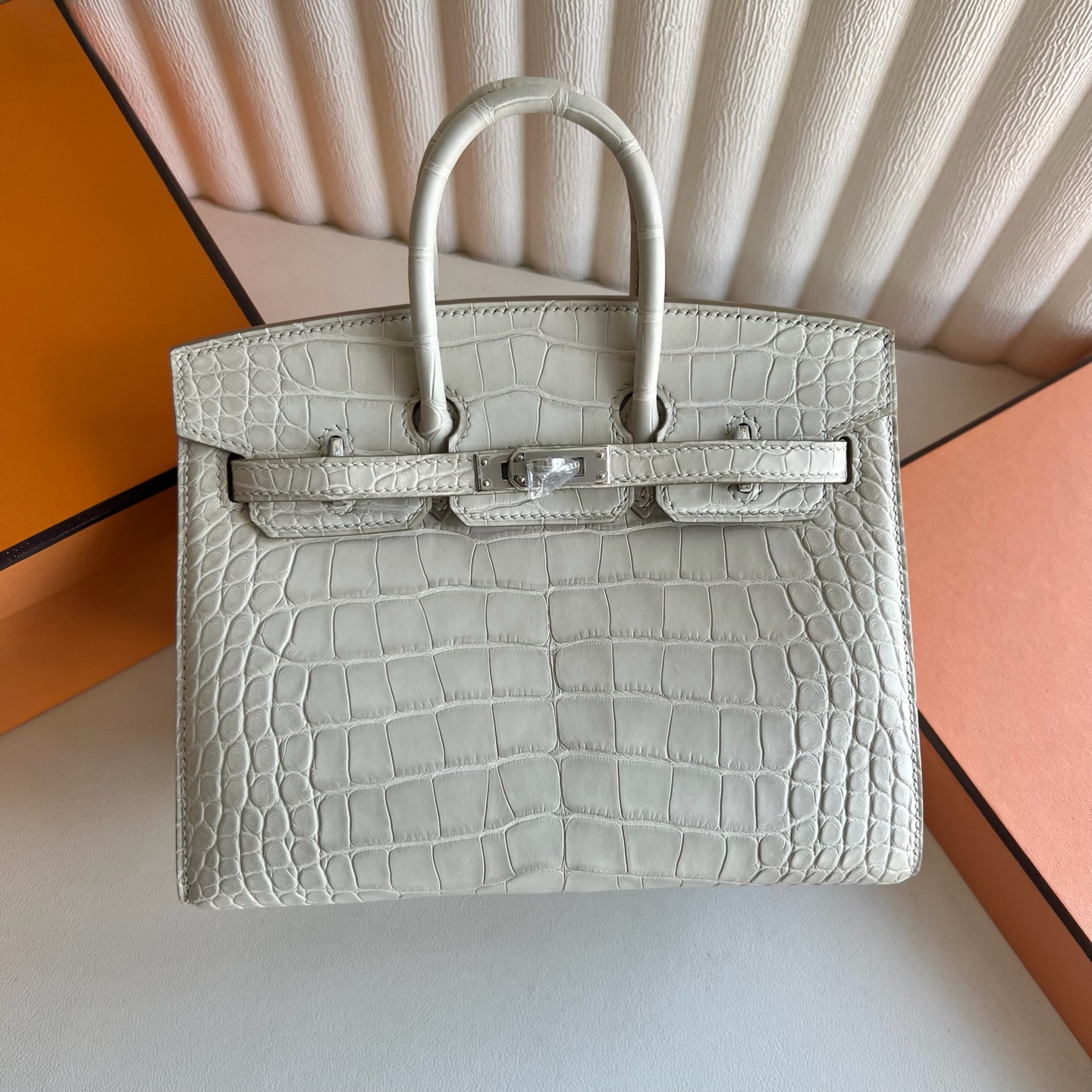 Hermes Hot New Product-20