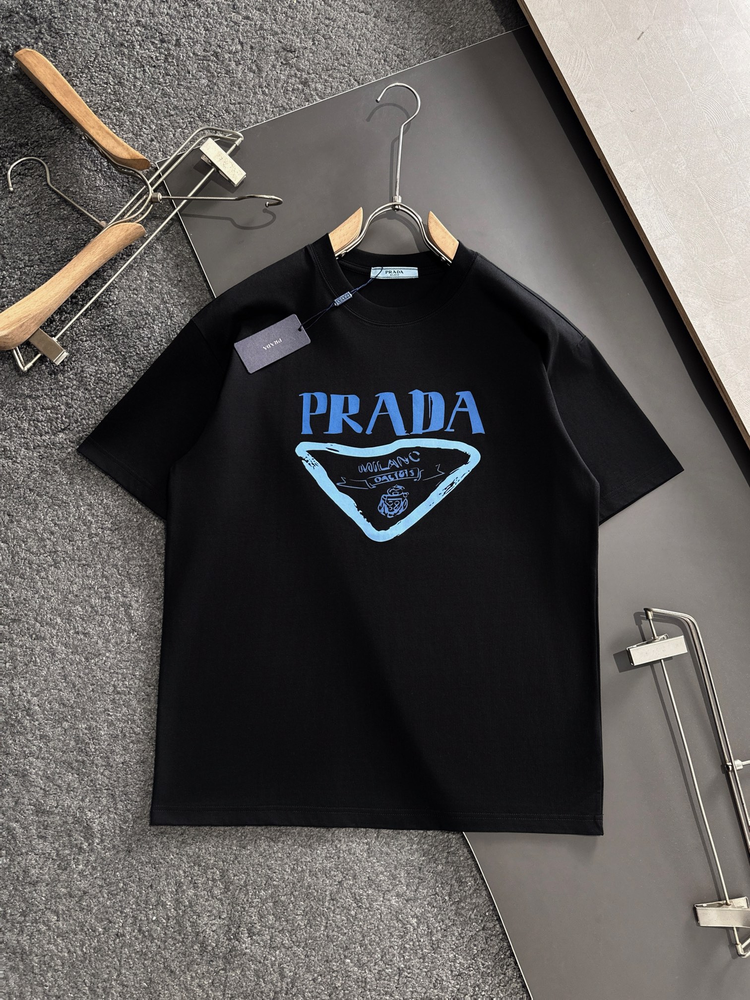 Prada clothing-83