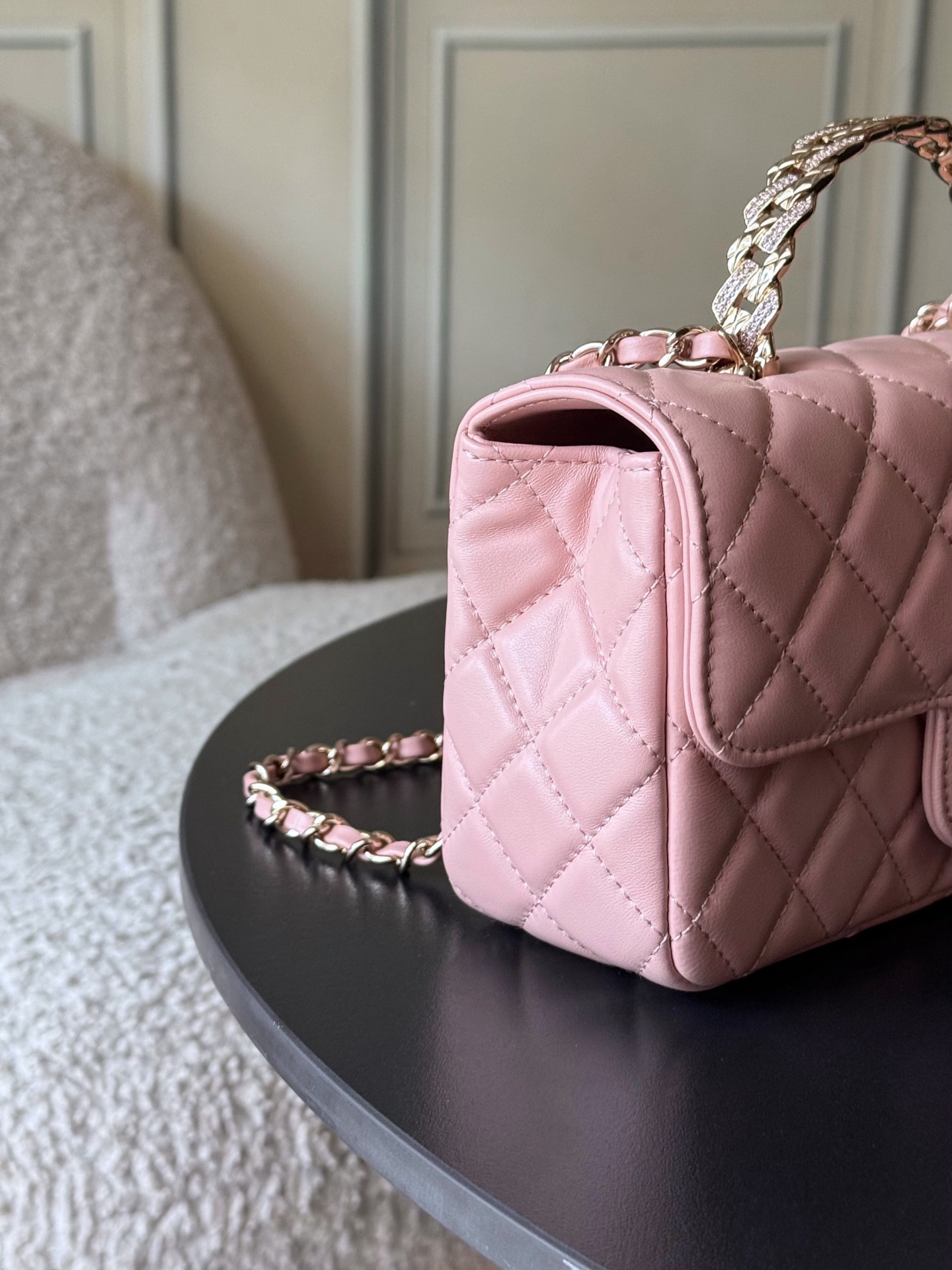 Chanel Hot New Product-126