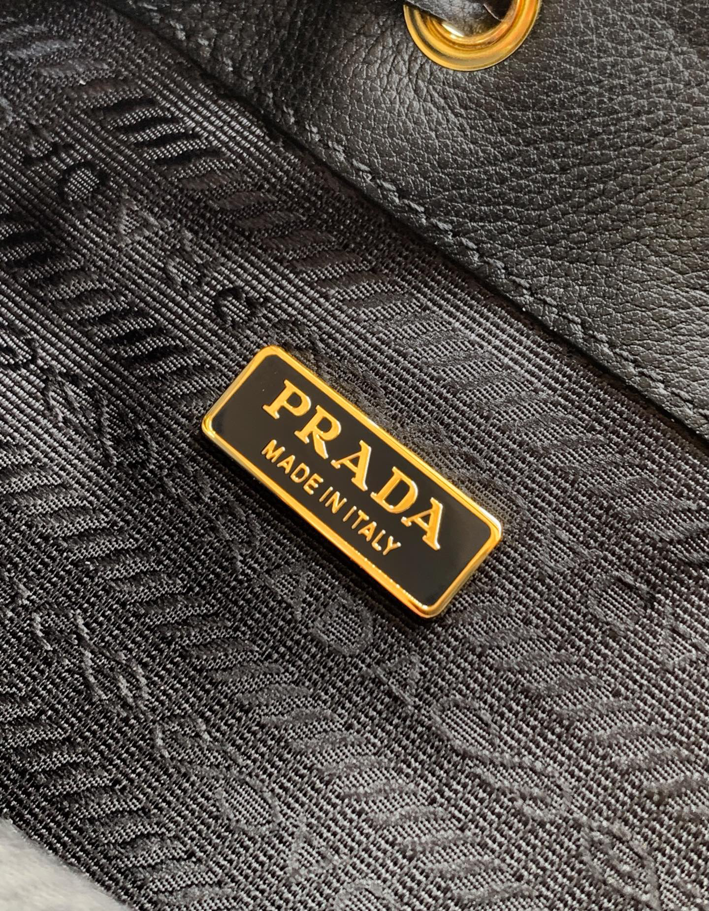 Prada Hot New Product-170