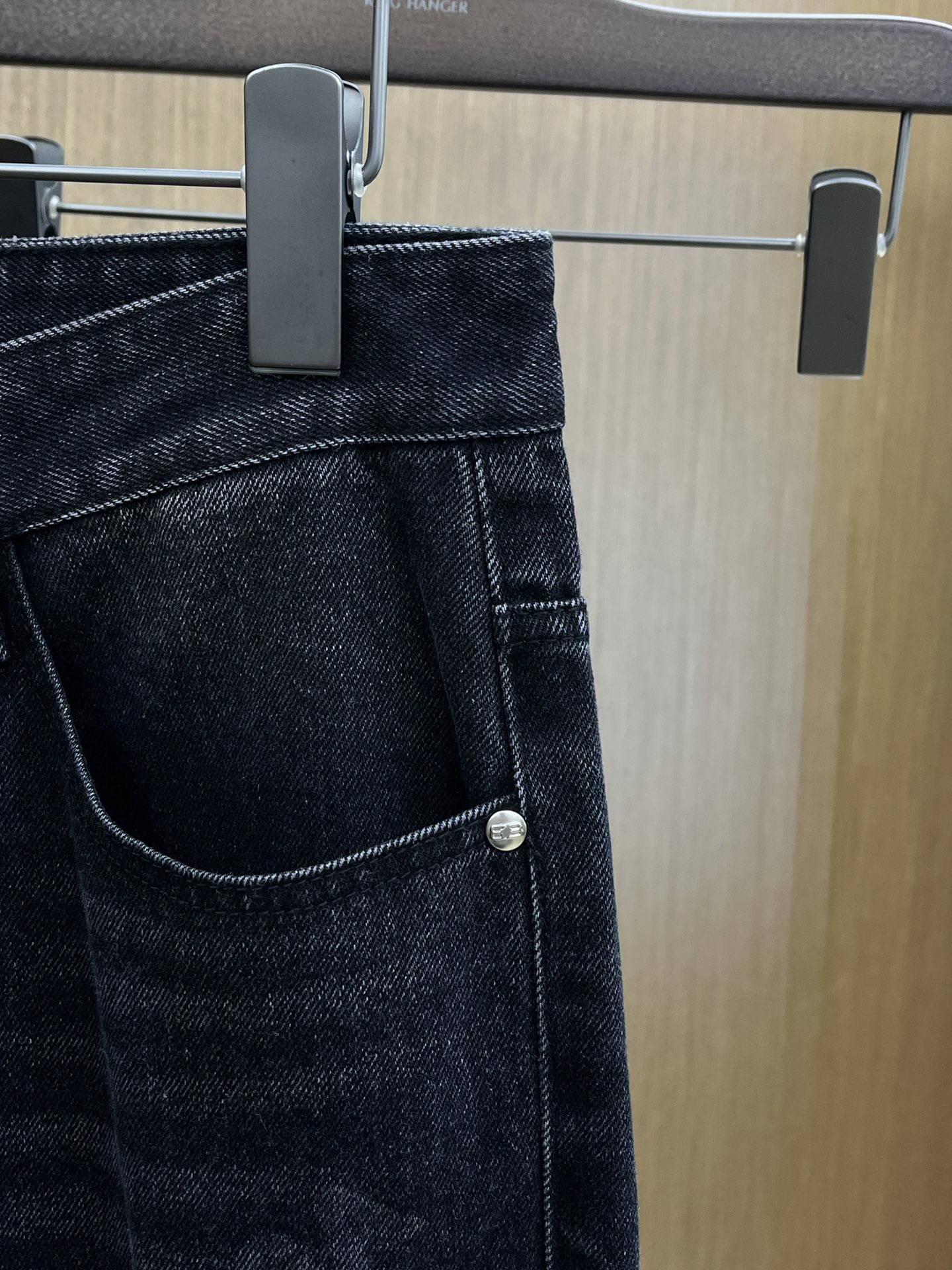 Balenciaga clothing-51