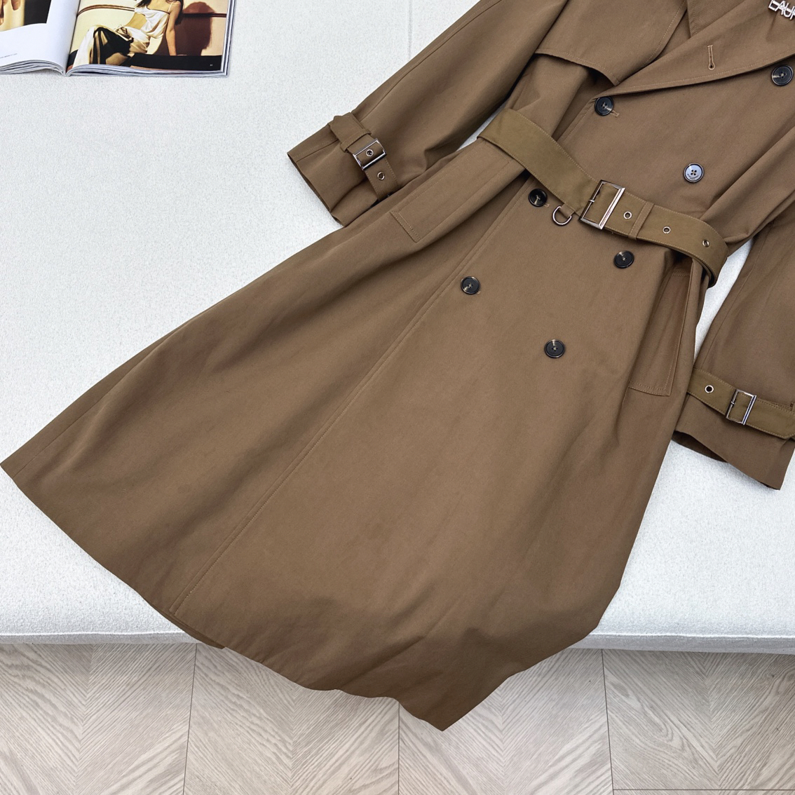 YSL  Clothing-283