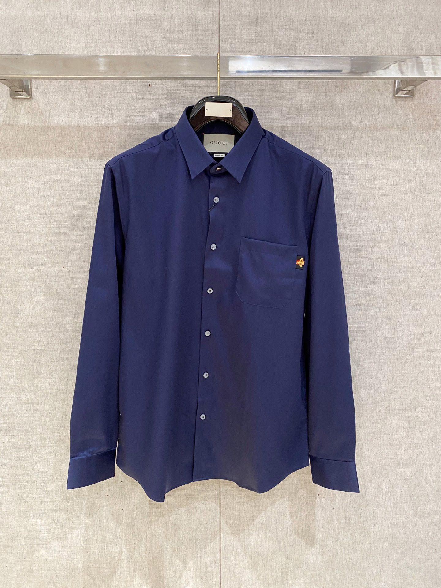 Gucci Clothing-136