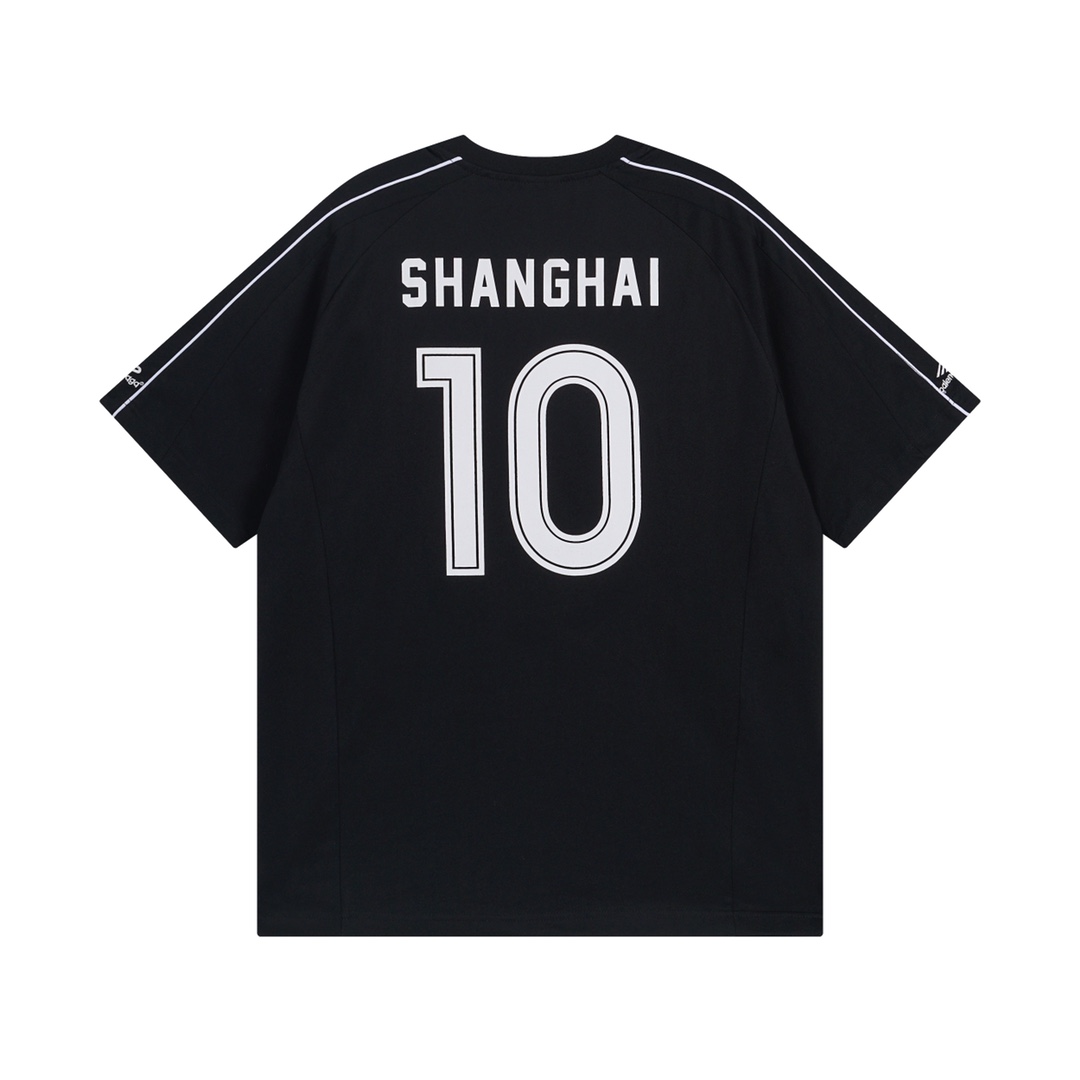 Balenciaga clothing-107