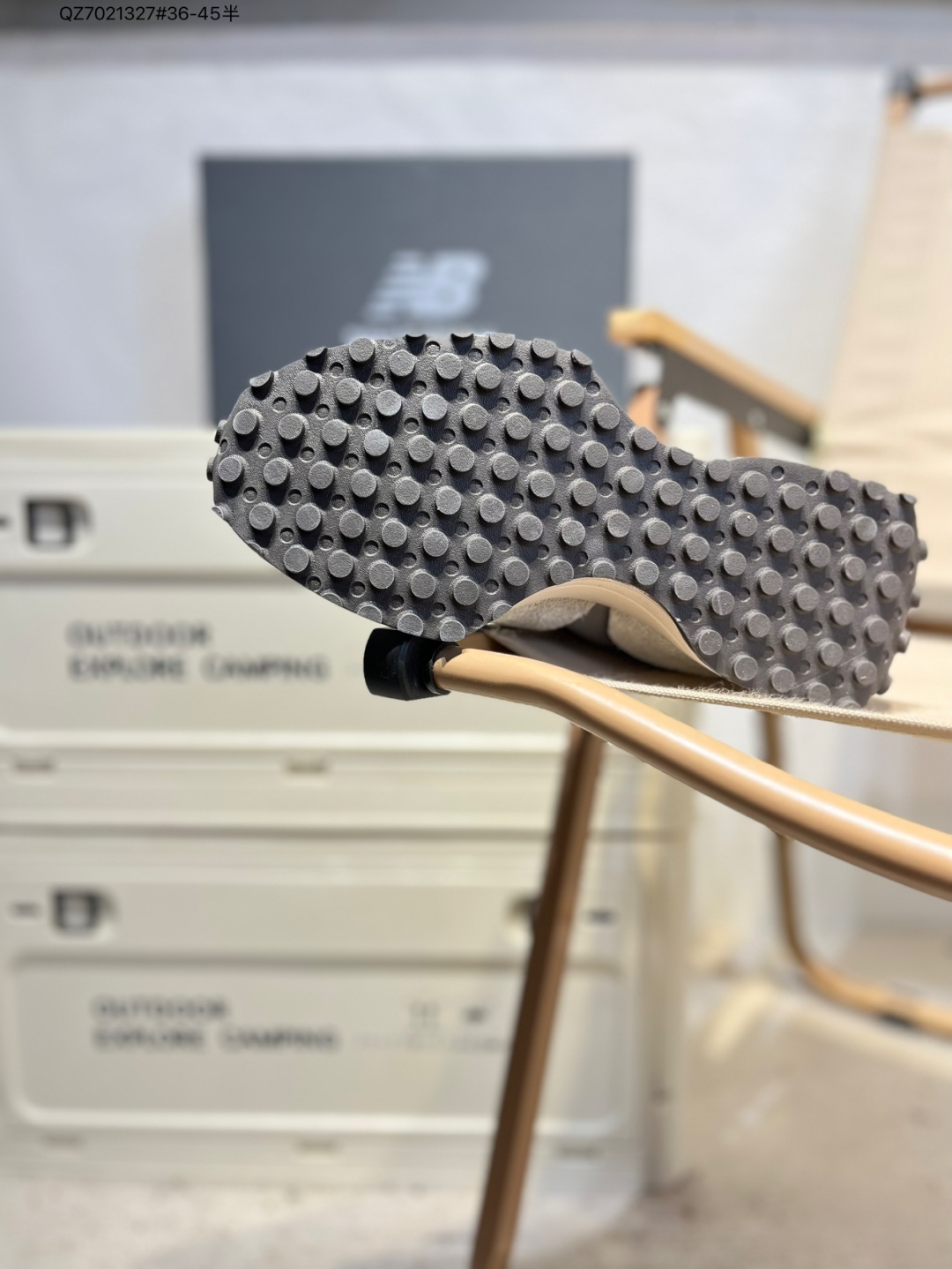 New Balance Sneakers-306